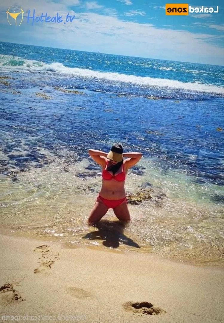 Aussie Lily Fox Perth [ aussielilyfox ] Onlyfans leaked photo 15389740 on Hotleaks.tv