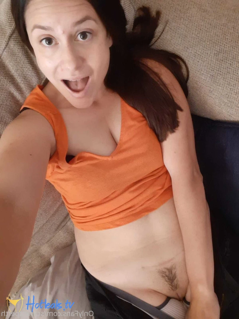 Aussie Lily Fox Perth [ aussielilyfox ] Onlyfans leaked photo 15418547 on  Hotleaks.tv