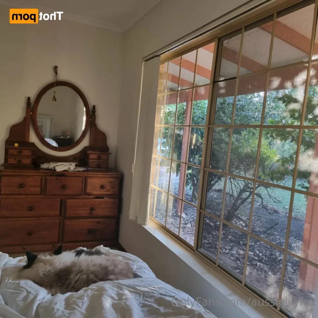 Aussie Lily Fox Perth [ aussielilyfox ] Onlyfans leaked photo 15419462 on Hotleaks.tv
