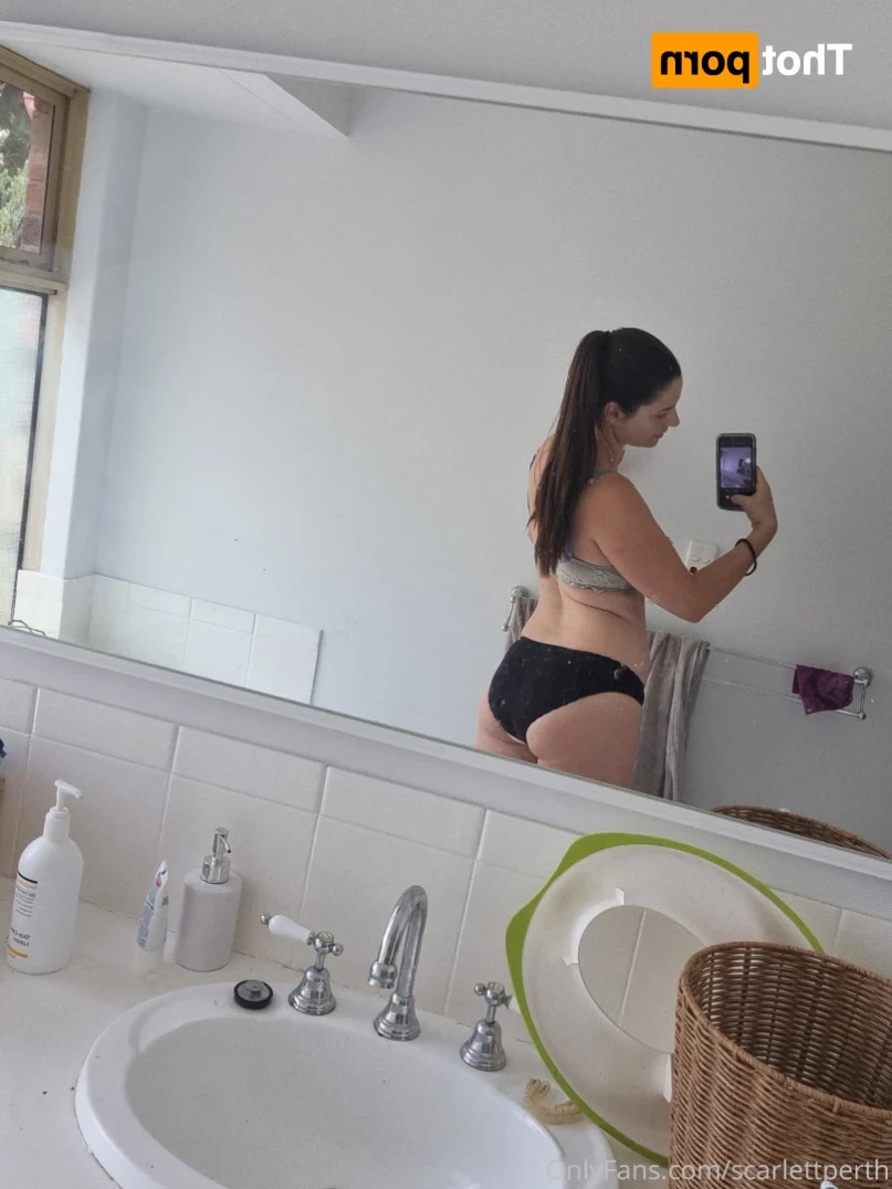 Aussie Lily Fox Perth [ aussielilyfox ] Onlyfans leaked photo 15445724 on Hotleaks.tv