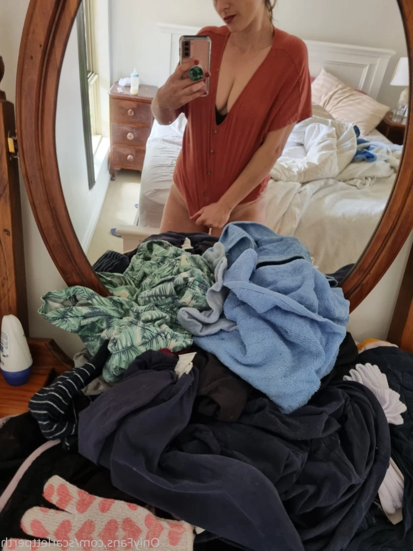 Aussie Lily Fox Perth [ aussielilyfox ] Onlyfans leaked photo 15447337 on Hotleaks.tv