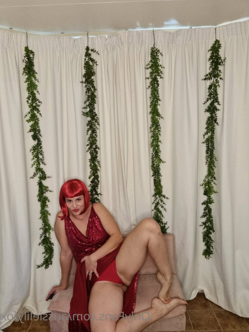 Aussie Lily Fox Perth [ aussielilyfox ] Onlyfans leaked photo 15457737 on Hotleaks.tv