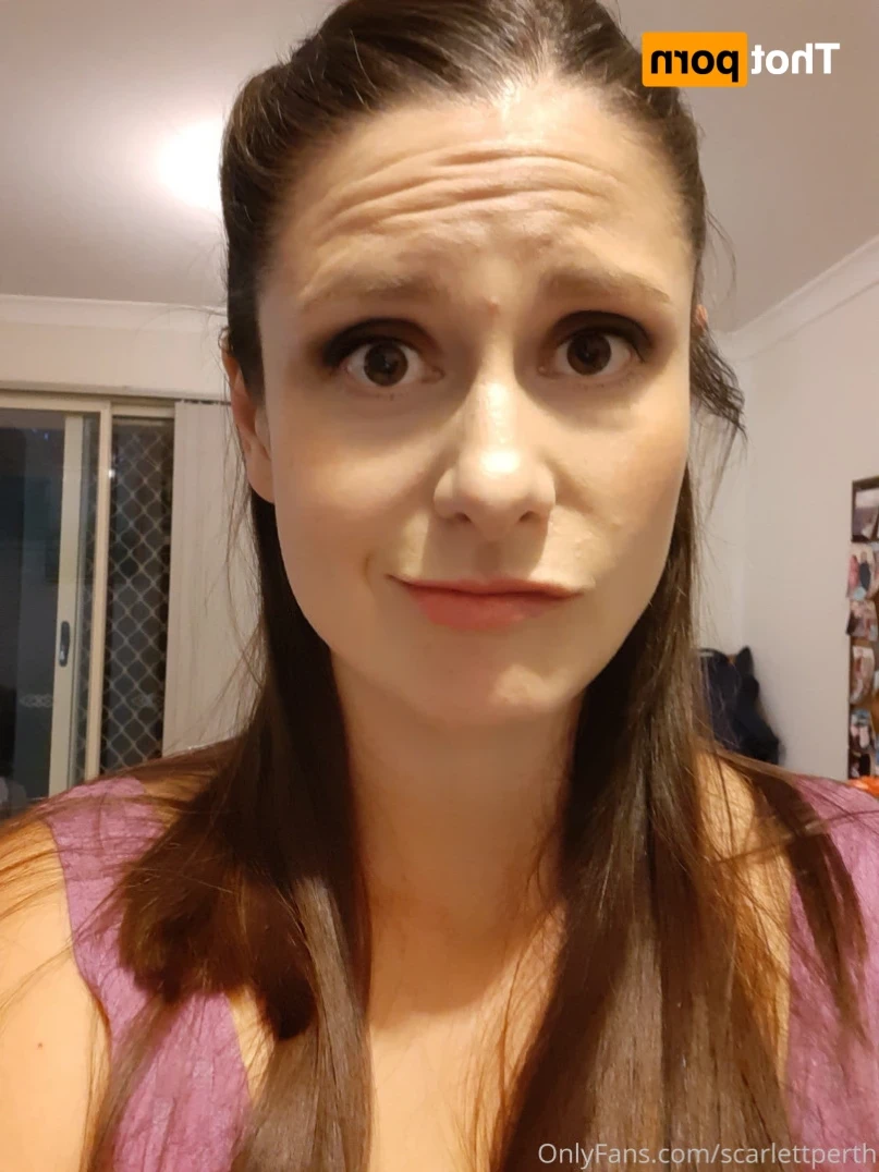Aussie Lily Fox Perth [ aussielilyfox ] Onlyfans leaked photo 15519712 on Hotleaks.tv