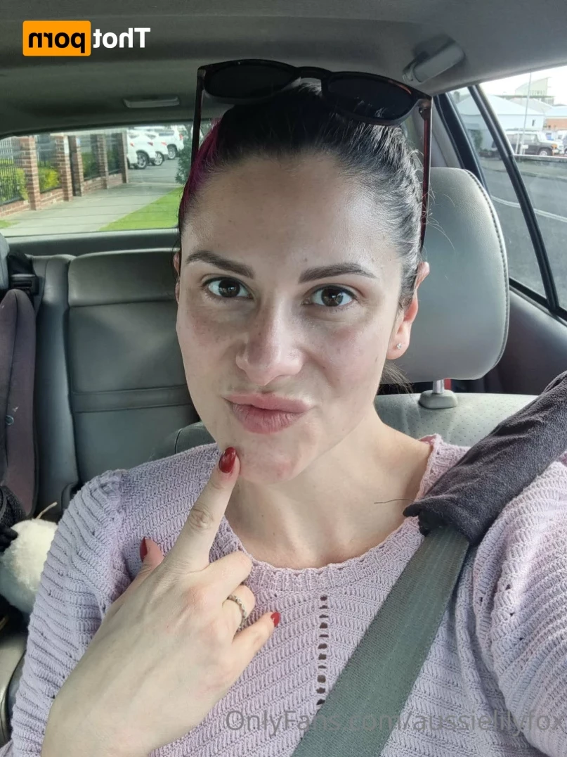 Aussie Lily Fox Perth [ aussielilyfox ] Onlyfans leaked photo 15534622 on Hotleaks.tv