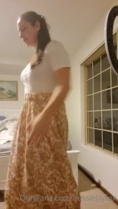 15541954