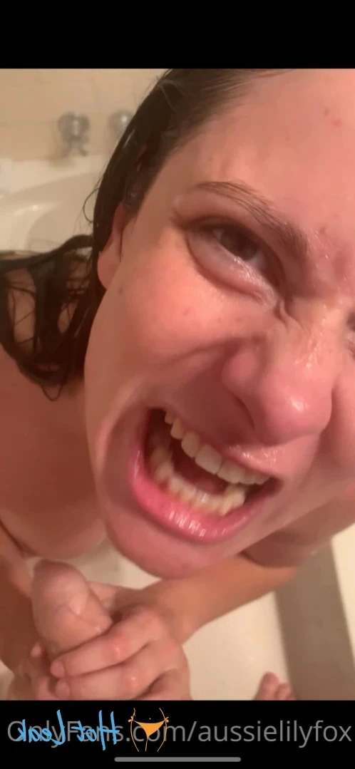 Aussie Lily Fox Perth [ aussielilyfox ] Onlyfans leaked photo 15543636 on Hotleaks.tv
