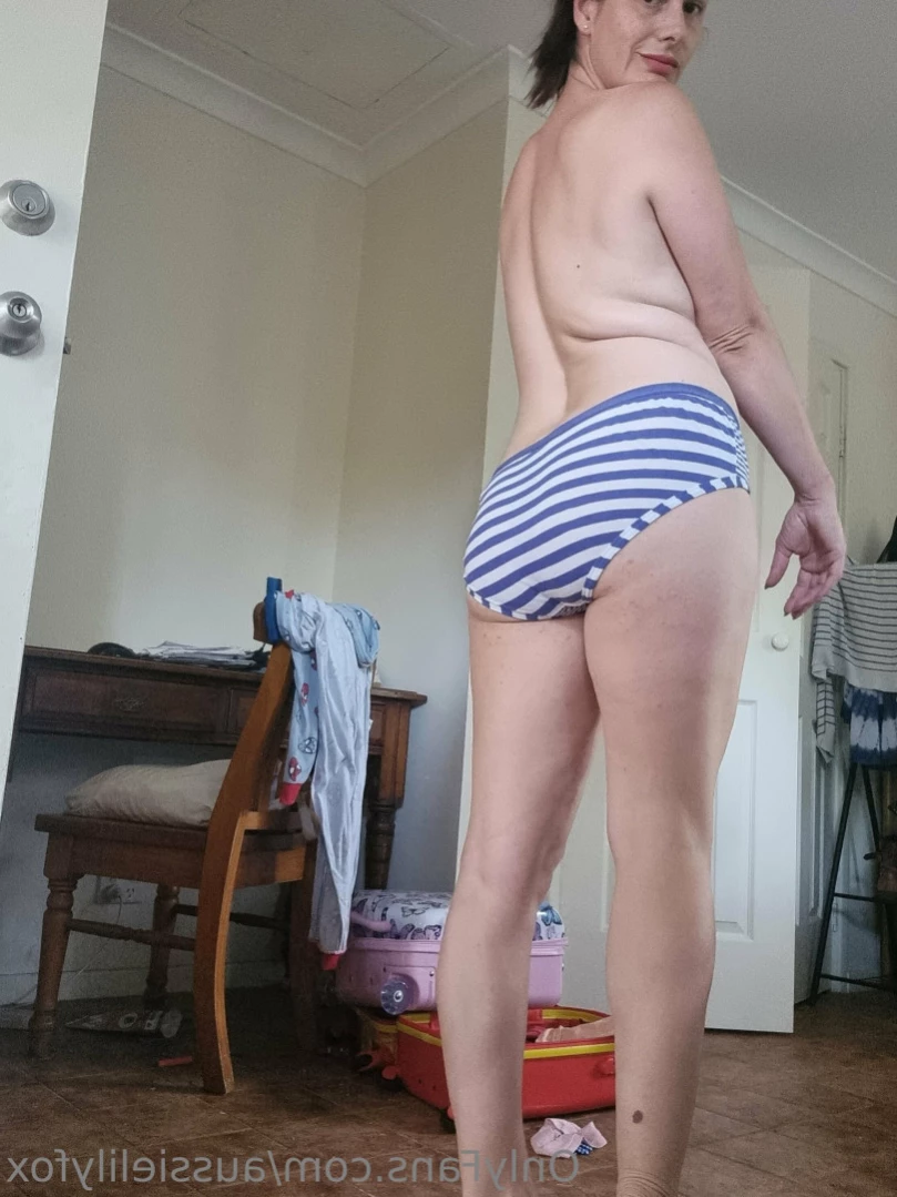 Aussie Lily Fox Perth [ aussielilyfox ] Onlyfans leaked photo 15544099 on Hotleaks.tv