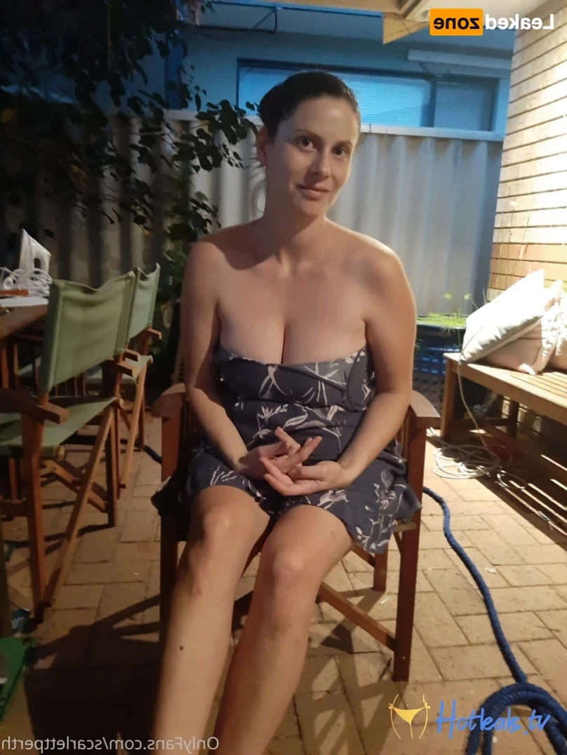 Aussie Lily Fox Perth [ aussielilyfox ] Onlyfans leaked photo 15546435 on Hotleaks.tv