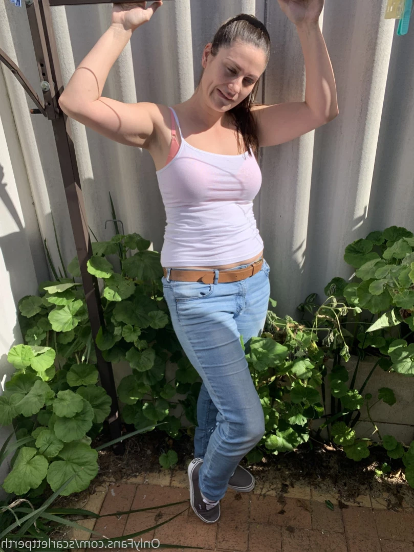 Aussie Lily Fox Perth [ aussielilyfox ] Onlyfans leaked photo 15598517 on Hotleaks.tv
