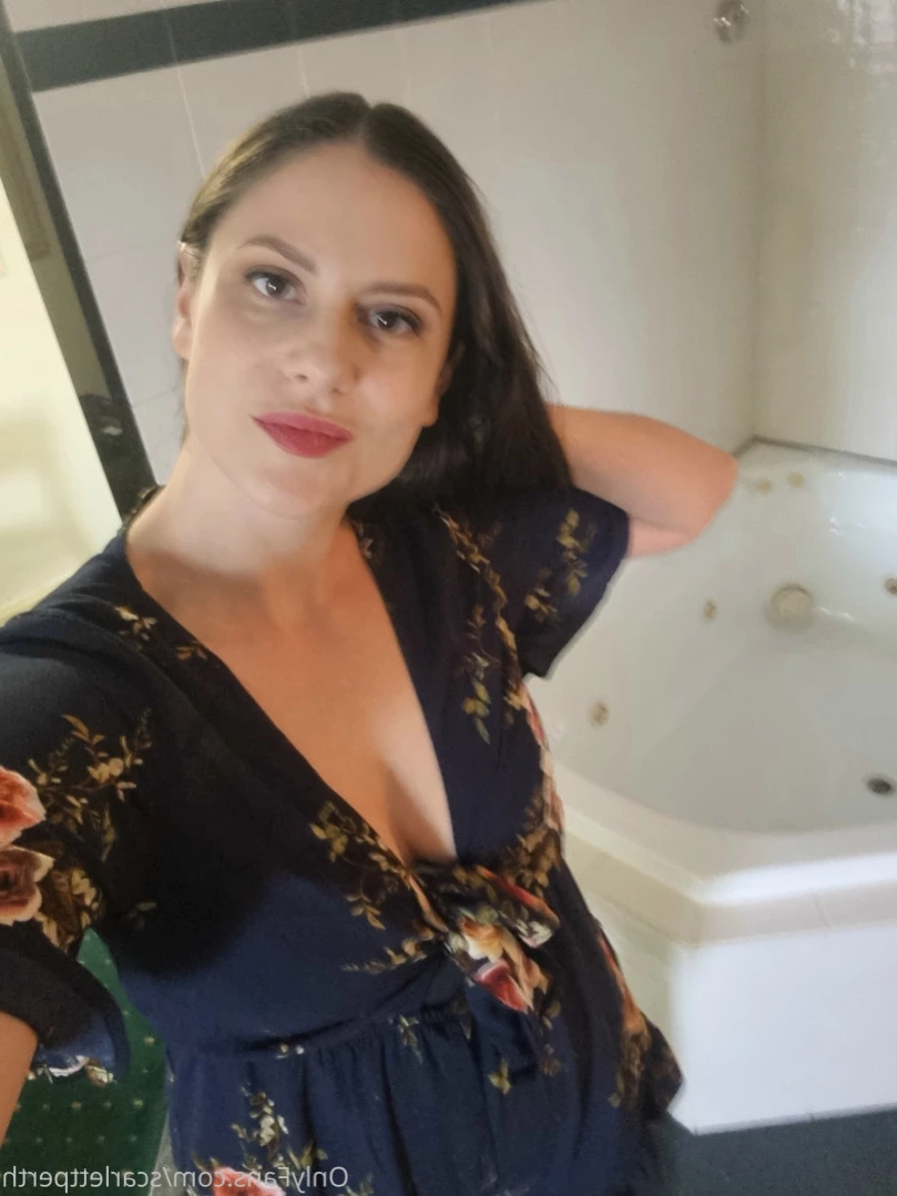 Aussie Lily Fox Perth [ aussielilyfox ] Onlyfans leaked photo 15608339 on Hotleaks.tv
