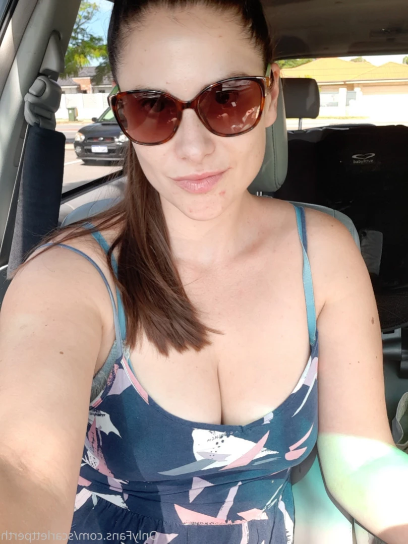 Aussie Lily Fox Perth [ aussielilyfox ] Onlyfans leaked photo 15620050 on Hotleaks.tv
