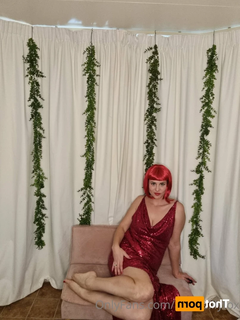 Aussie Lily Fox Perth [ aussielilyfox ] Onlyfans leaked photo 15639027 on Hotleaks.tv