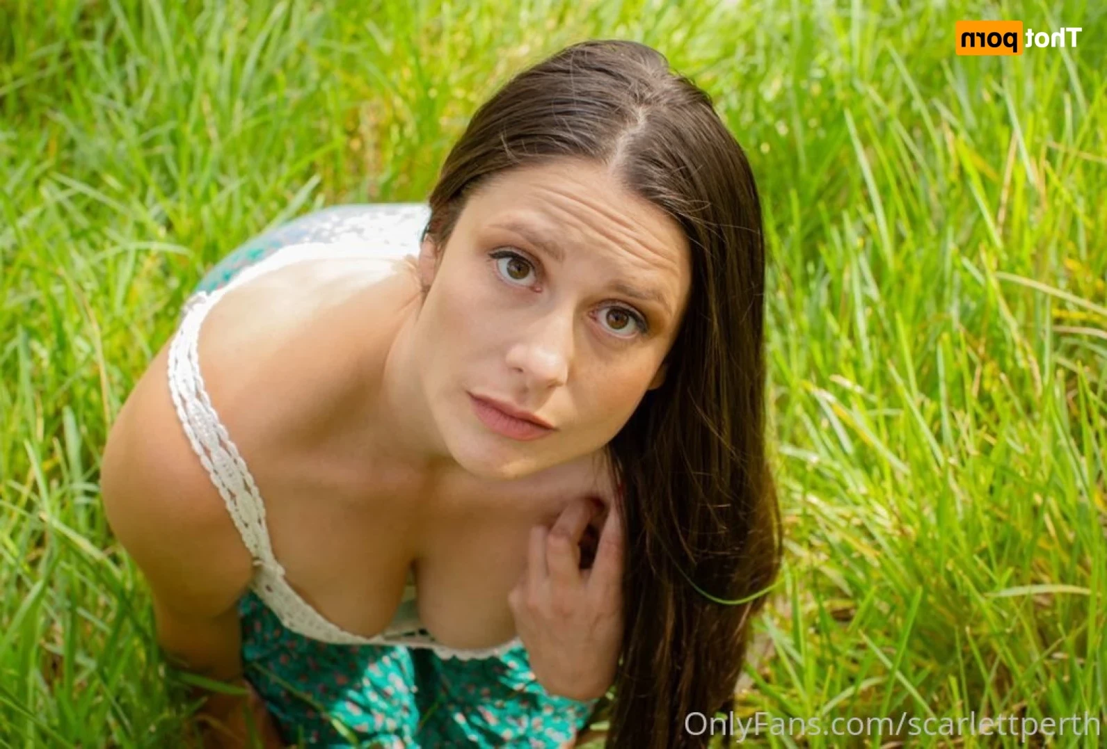 Aussie Lily Fox Perth [ aussielilyfox ] Onlyfans leaked photo 15660159 on Hotleaks.tv