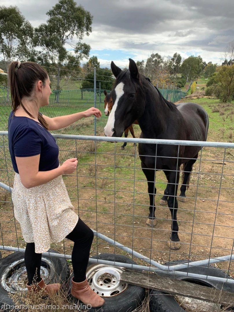 Aussie Lily Fox Perth [ aussielilyfox ] Onlyfans leaked photo 15709444 on Hotleaks.tv