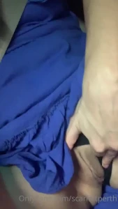 15832185