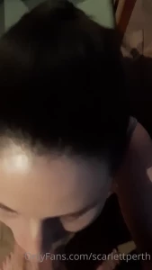 15854240
