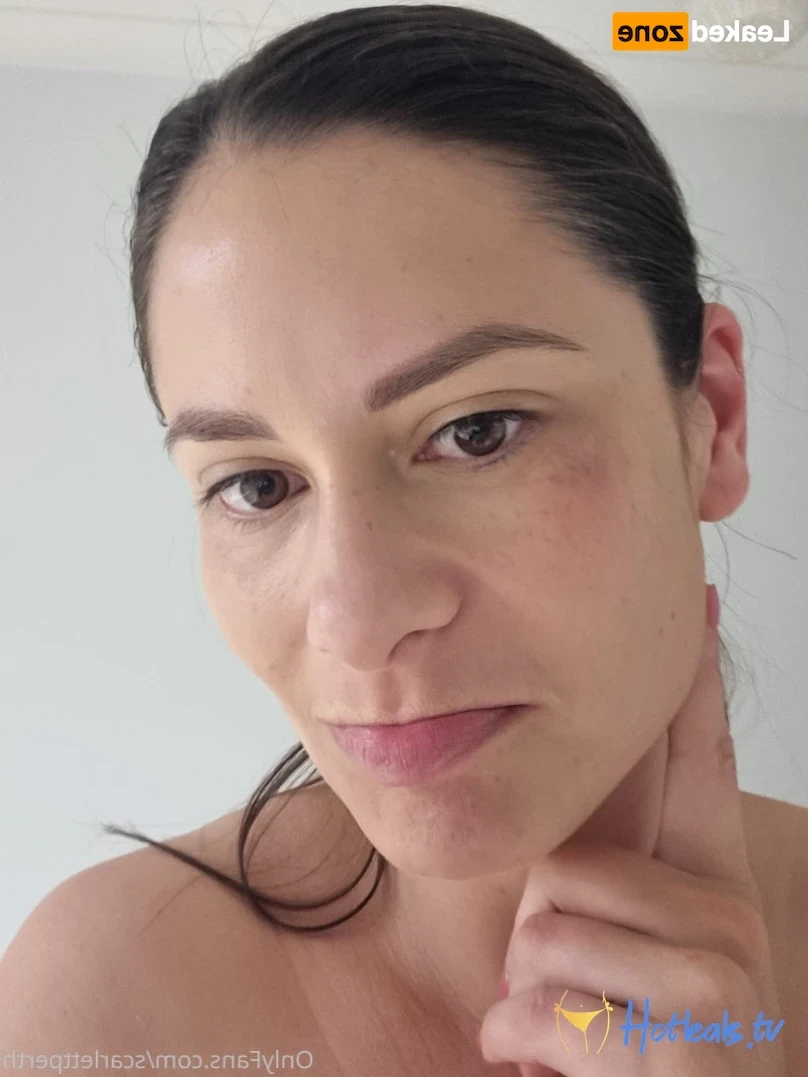 Aussie Lily Fox Perth [ aussielilyfox ] Onlyfans leaked photo 15927105 on Hotleaks.tv