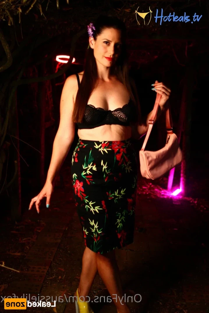 Aussie Lily Fox Perth [ aussielilyfox ] Onlyfans leaked photo 15930515 on Hotleaks.tv