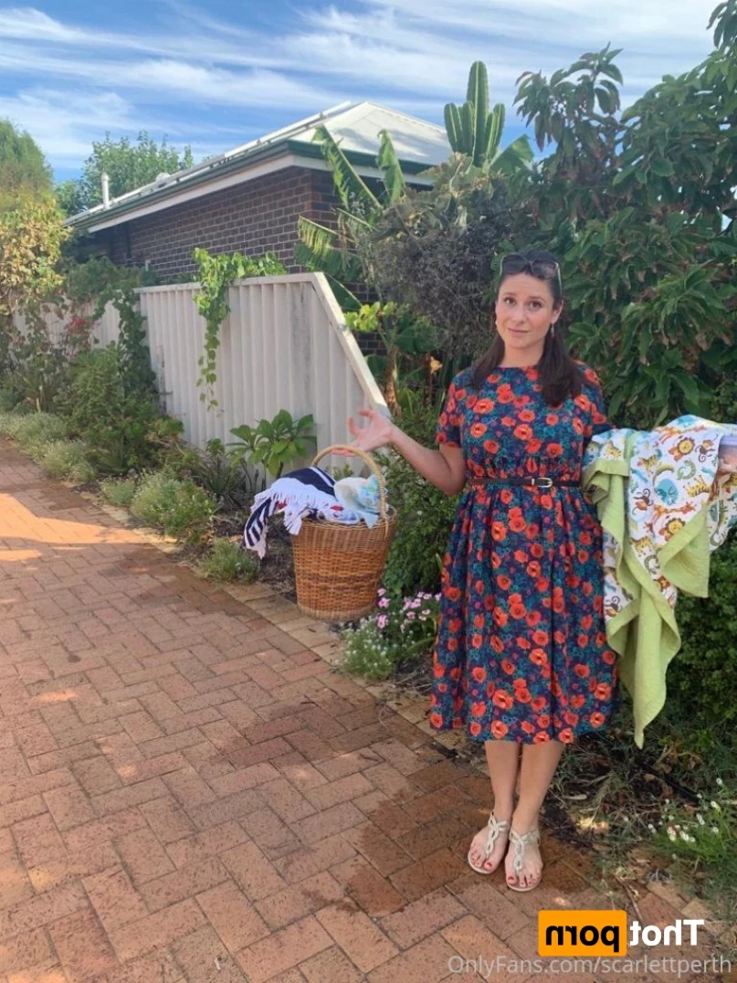 Aussie Lily Fox Perth [ aussielilyfox ] Onlyfans leaked photo 15975944 on Hotleaks.tv