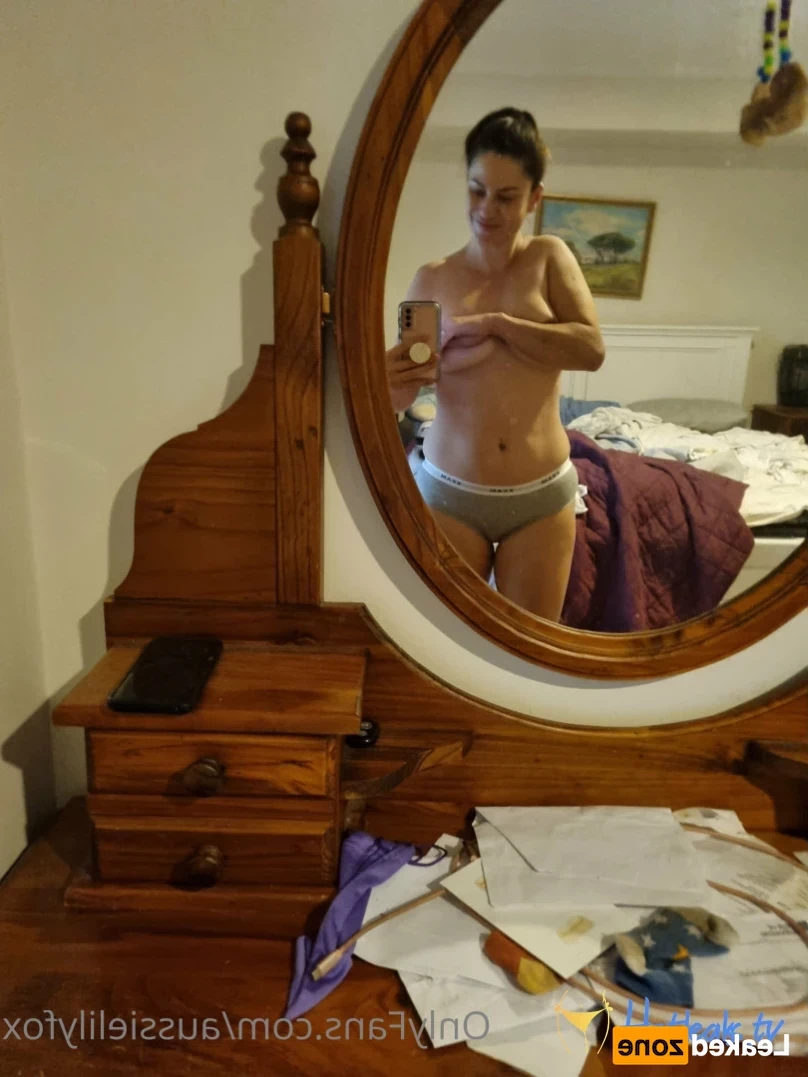 Aussie Lily Fox Perth [ aussielilyfox ] Onlyfans leaked photo 16031655 on Hotleaks.tv