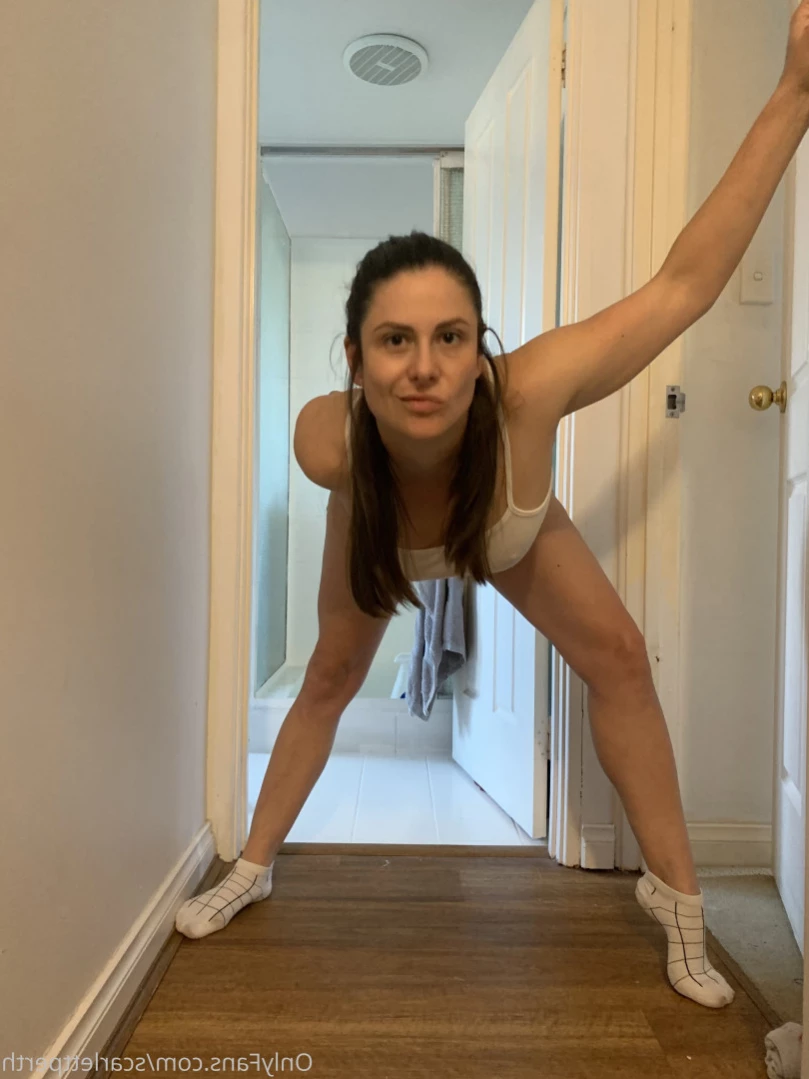 Aussie Lily Fox Perth [ aussielilyfox ] Onlyfans leaked photo 16100922 on Hotleaks.tv