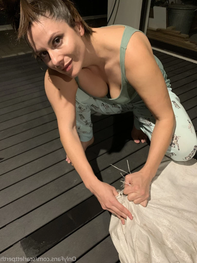 Aussie Lily Fox Perth [ aussielilyfox ] Onlyfans leaked photo 16116626 on Hotleaks.tv