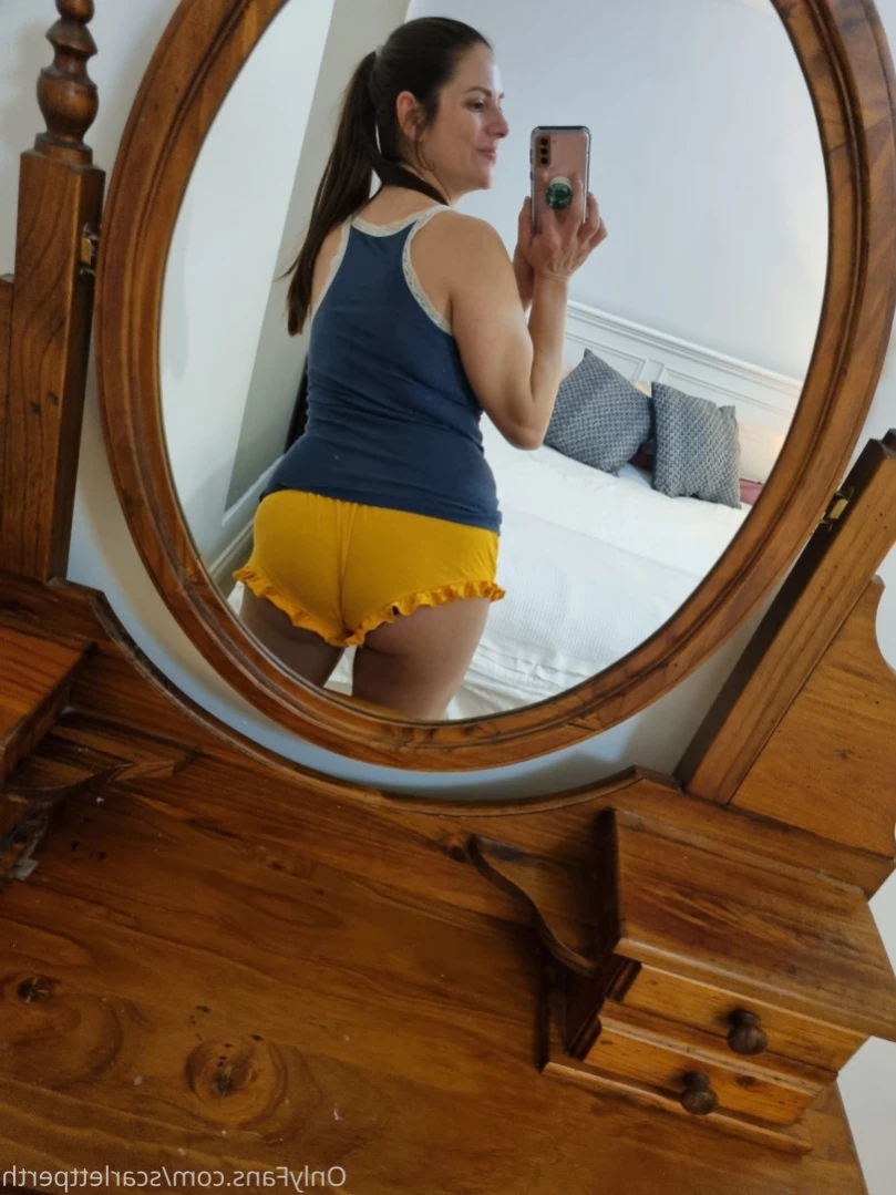 Aussie Lily Fox Perth [ aussielilyfox ] Onlyfans leaked photo 16144607 on Hotleaks.tv