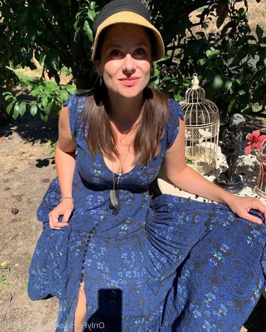 Aussie Lily Fox Perth [ aussielilyfox ] Onlyfans leaked photo 16145485 on Hotleaks.tv