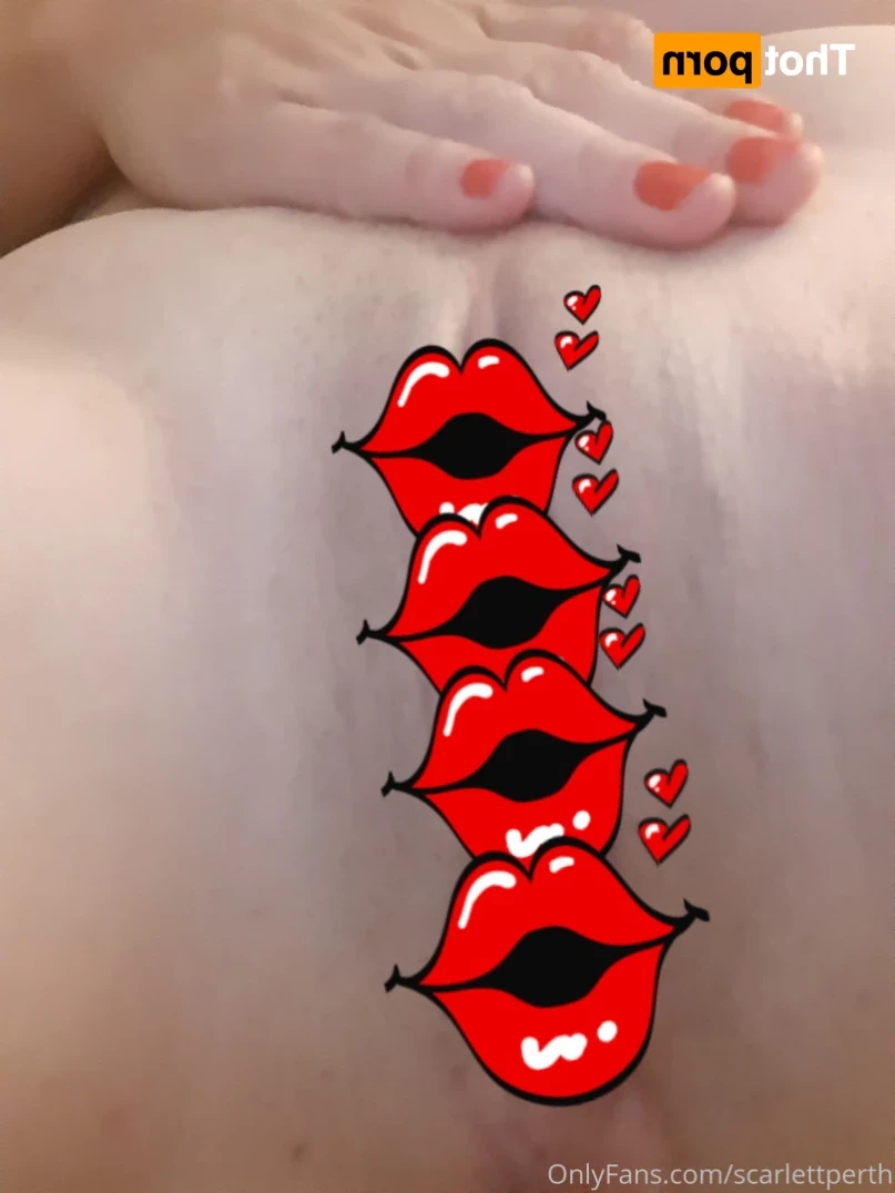 Aussie Lily Fox Perth [ aussielilyfox ] Onlyfans leaked photo 16147174 on Hotleaks.tv