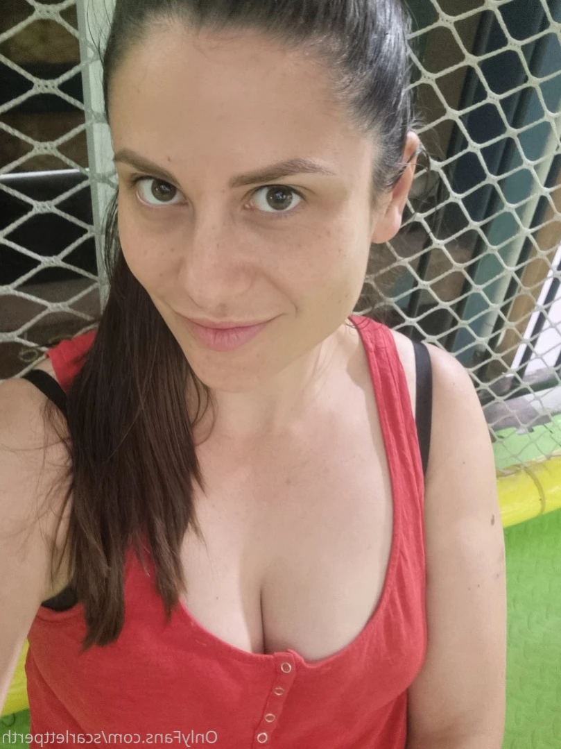 Aussie Lily Fox Perth [ aussielilyfox ] Onlyfans leaked photo 16148675 on Hotleaks.tv