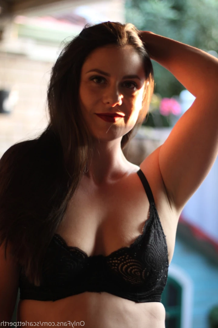 Aussie Lily Fox Perth [ aussielilyfox ] Onlyfans leaked photo 16150897 on Hotleaks.tv