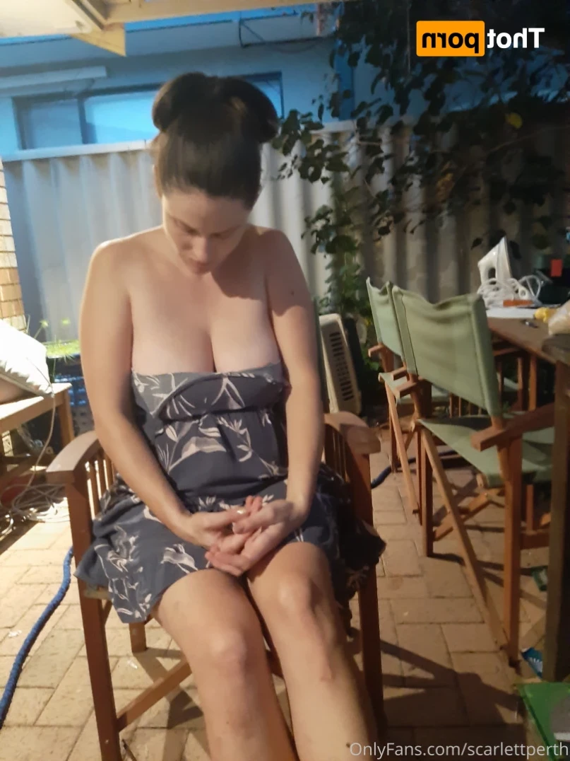 Aussie Lily Fox Perth [ aussielilyfox ] Onlyfans leaked photo 16179696 on Hotleaks.tv