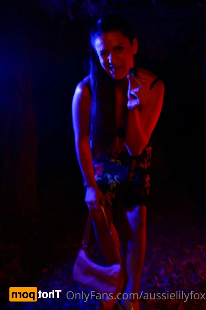 Aussie Lily Fox Perth [ aussielilyfox ] Onlyfans leaked photo 16179993 on Hotleaks.tv
