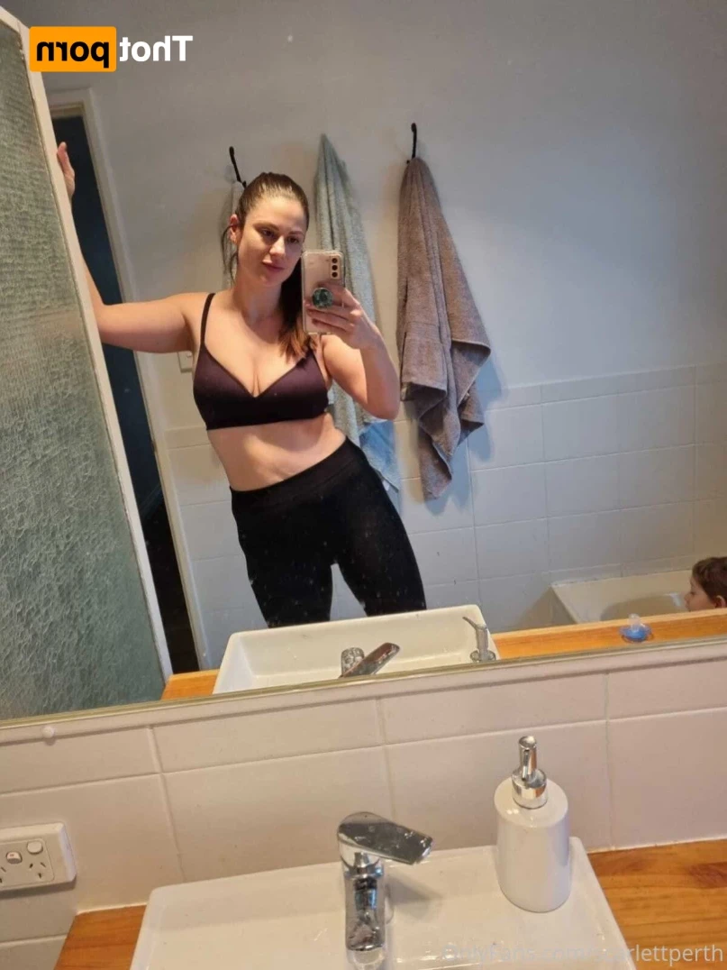 Aussie Lily Fox Perth [ aussielilyfox ] Onlyfans leaked photo 16269234 on Hotleaks.tv