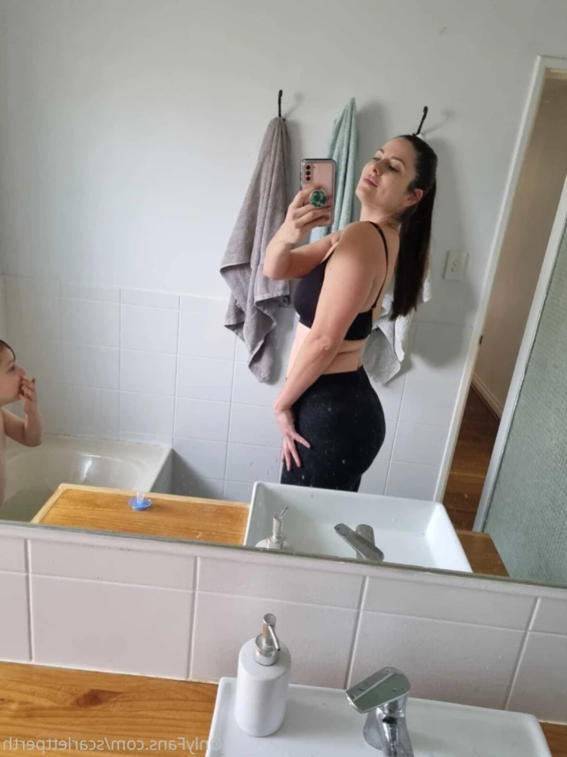 Aussie Lily Fox Perth [ aussielilyfox ] Onlyfans leaked photo 16285538 on Hotleaks.tv