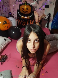 11913224