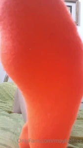 12313277