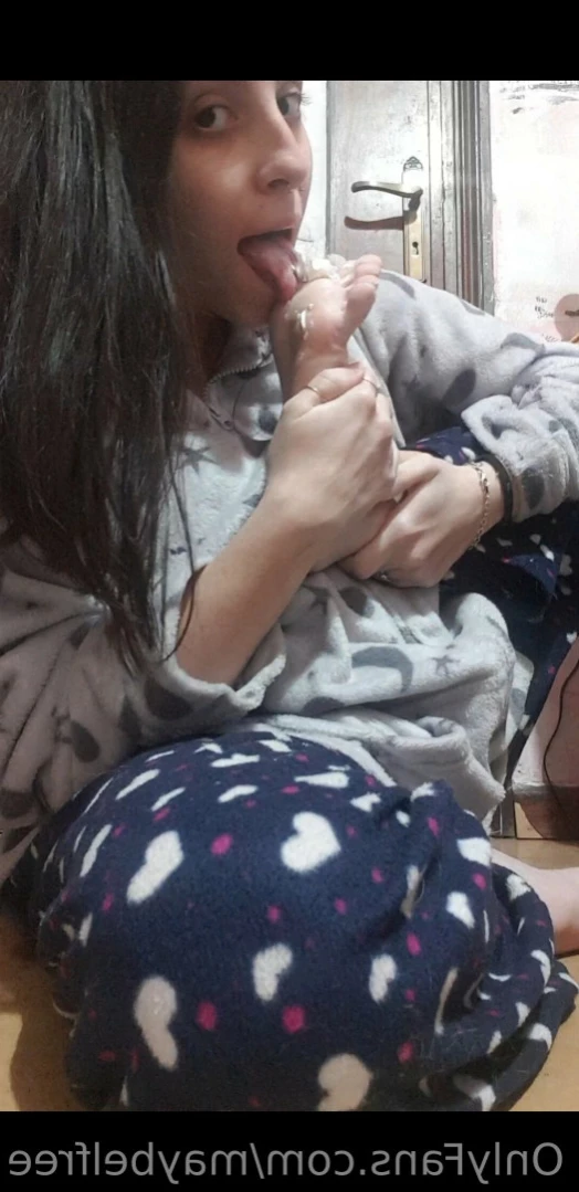 maybelfree Onlyfans leaked photo 14838279 on Hotleaks.tv