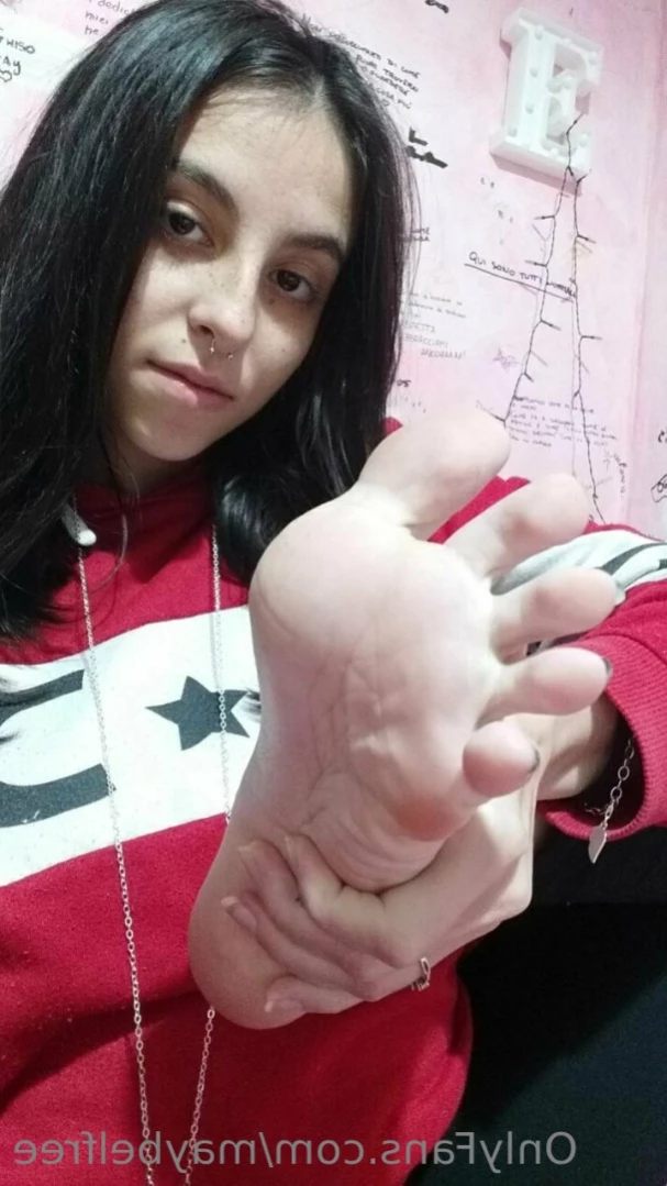 maybelfree Onlyfans leaked photo 15940962 on Hotleaks.tv
