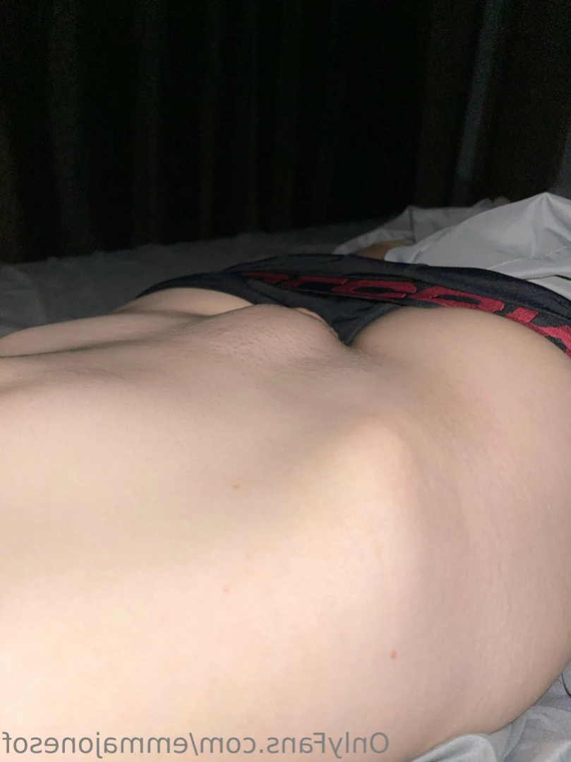 Emma Jones [ emmajonesof ] Onlyfans leaked photo 13009305 on Hotleaks.tv