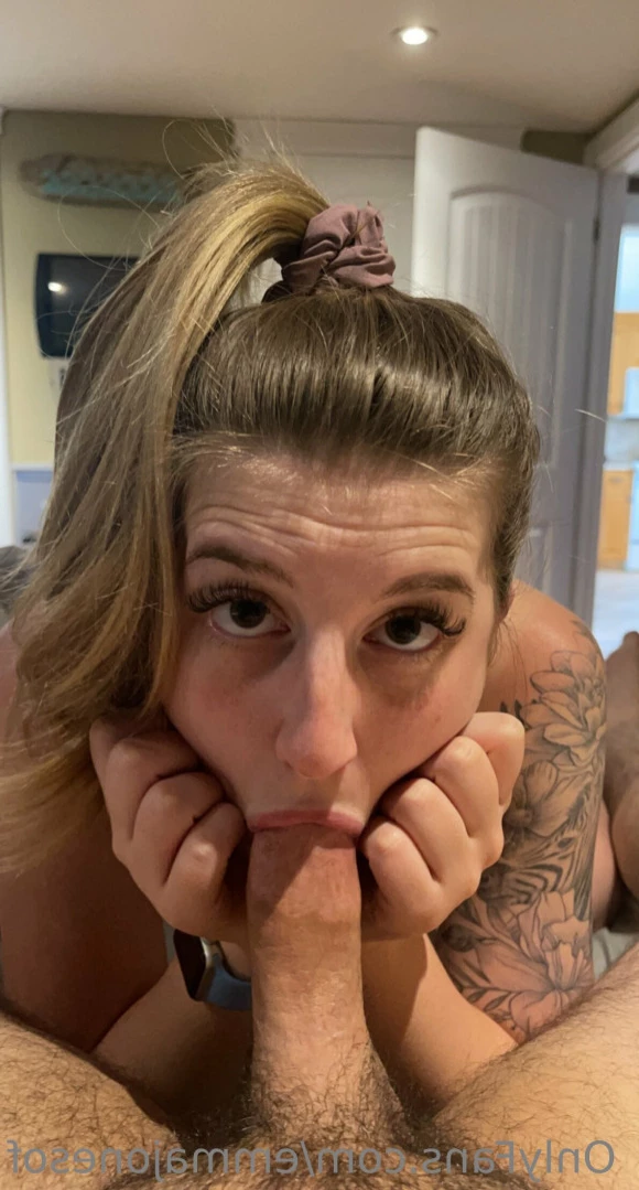 Emma Jones [ emmajonesof ] Onlyfans leaked photo 15069583 on Hotleaks.tv