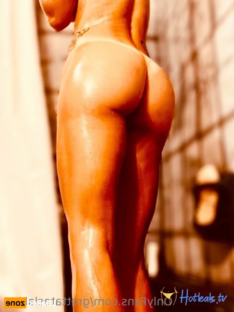 Gretta Taslakian [ grettataslakian ] Onlyfans leaked photo 16360915 on Hotleaks.tv