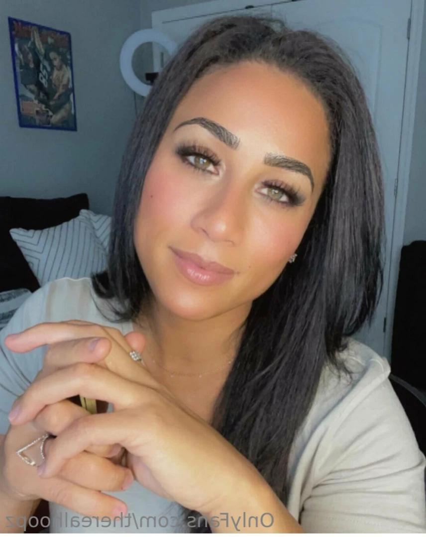 Hoopz [ therealhoopz ] Onlyfans leaked photo 11629698 on Hotleaks.tv