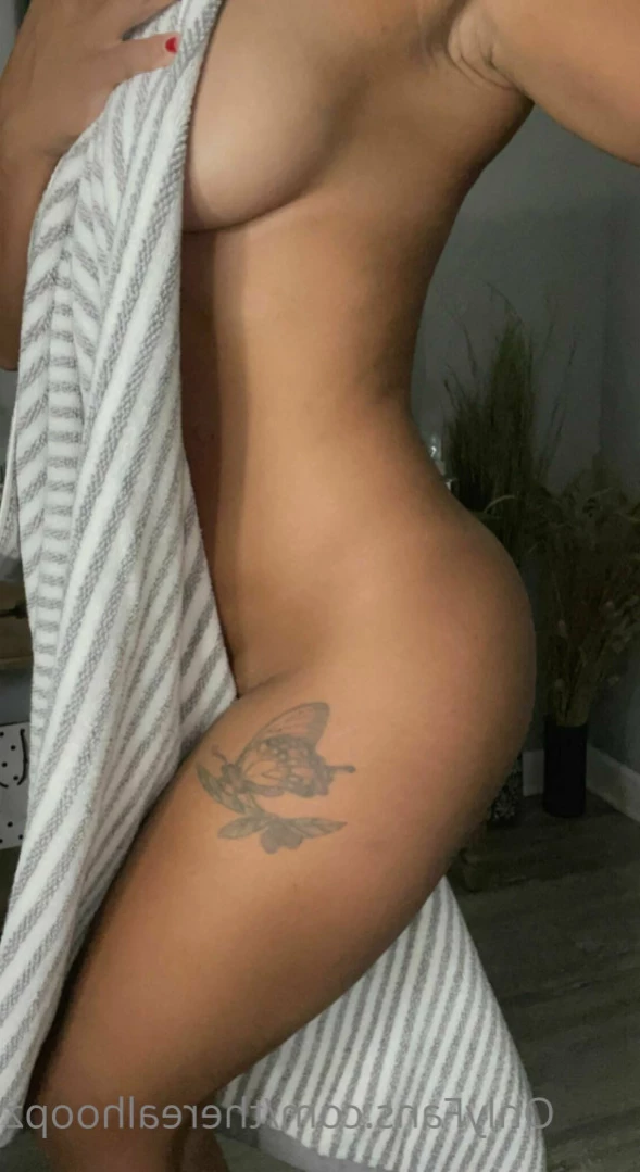 Hoopz [ therealhoopz ] Onlyfans leaked photo 12292662 on Hotleaks.tv