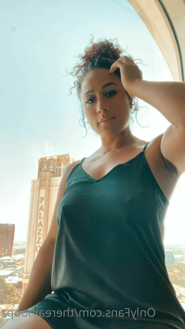 Hoopz [ therealhoopz ] Onlyfans leaked photo 12339833 on Hotleaks.tv