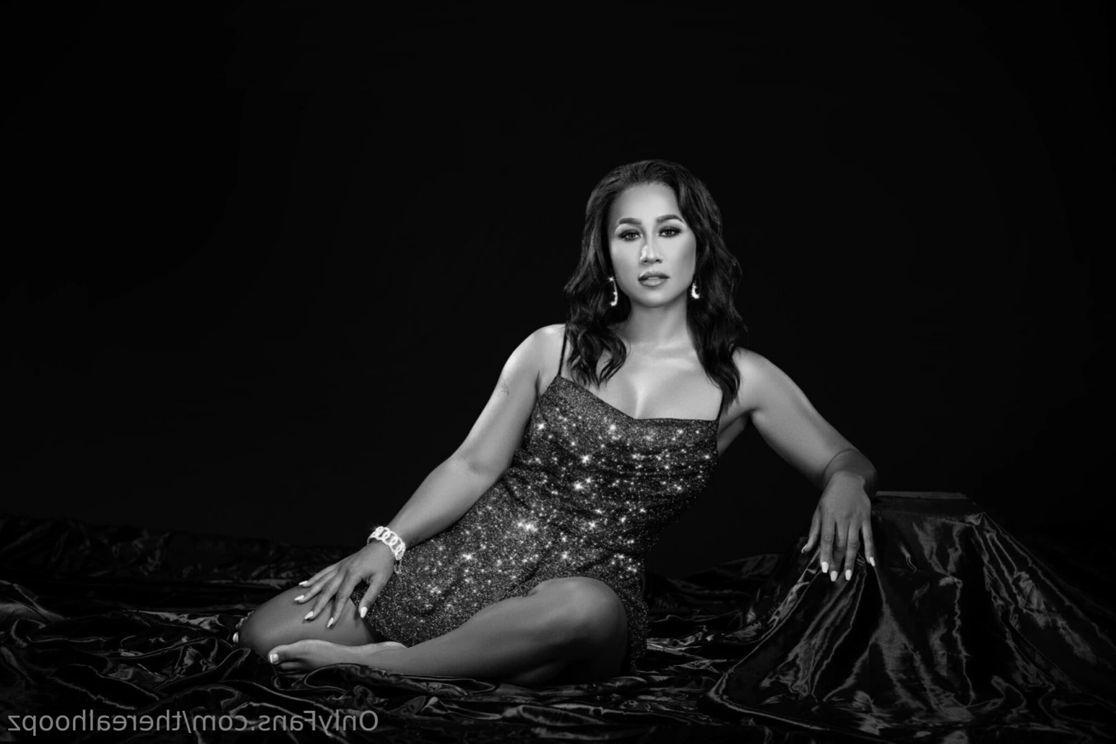 Hoopz [ therealhoopz ] Onlyfans leaked photo 13056219 on Hotleaks.tv