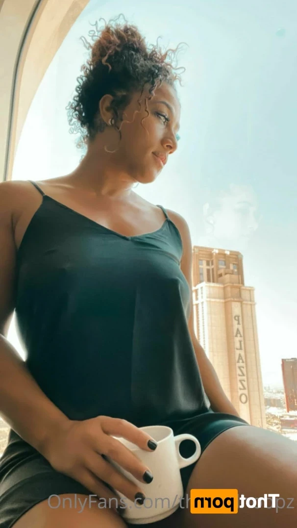 Hoopz [ therealhoopz ] Onlyfans leaked photo 13278445 on Hotleaks.tv