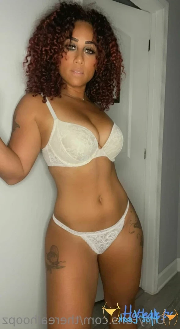 Hoopz [ therealhoopz ] Onlyfans leaked photo 13286576 on Hotleaks.tv
