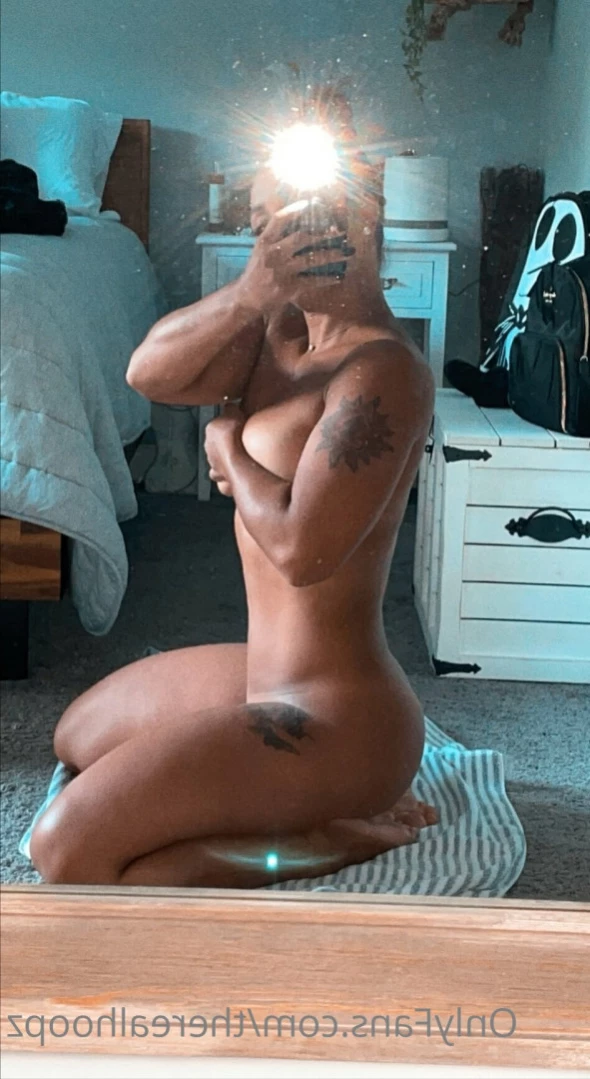 Hoopz [ therealhoopz ] Onlyfans leaked photo 13286605 on Hotleaks.tv