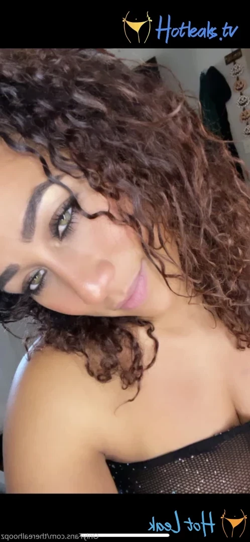 Hoopz [ therealhoopz ] Onlyfans leaked photo 13286636 on Hotleaks.tv
